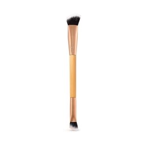 Dark Circle Defense Corrector Brush Tarte